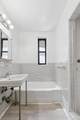 123-35 82nd Road - Photo 8