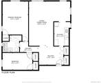 123-35 82nd Road - Photo 10