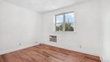 1051 Duncan Street - Photo 11