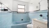 1051 Duncan Street - Photo 12