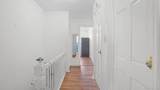 1051 Duncan Street - Photo 13