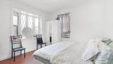 1051 Duncan Street - Photo 14