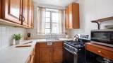 1051 Duncan Street - Photo 15