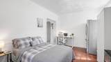 1051 Duncan Street - Photo 16