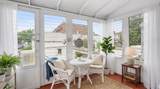 1051 Duncan Street - Photo 17