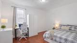 1051 Duncan Street - Photo 18