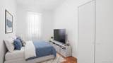 1051 Duncan Street - Photo 19
