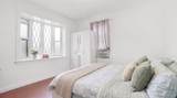 1051 Duncan Street - Photo 20