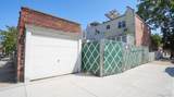 1051 Duncan Street - Photo 21