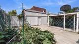 1051 Duncan Street - Photo 22