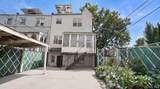 1051 Duncan Street - Photo 23