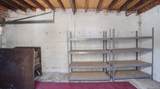 1051 Duncan Street - Photo 24