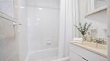 1051 Duncan Street - Photo 25