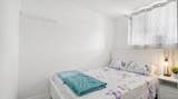 1051 Duncan Street - Photo 26