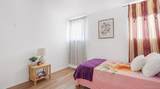 1051 Duncan Street - Photo 27