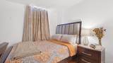 1051 Duncan Street - Photo 28