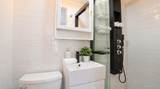 1051 Duncan Street - Photo 29