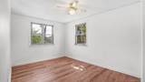 1051 Duncan Street - Photo 30