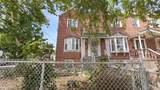 1051 Duncan Street - Photo 4