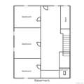 1051 Duncan Street - Photo 31