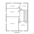1051 Duncan Street - Photo 32