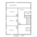 1051 Duncan Street - Photo 33