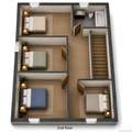 1051 Duncan Street - Photo 34