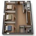 1051 Duncan Street - Photo 35