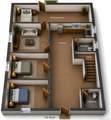 1051 Duncan Street - Photo 36