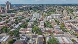 1051 Duncan Street - Photo 6