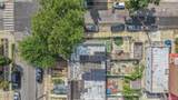 1051 Duncan Street - Photo 7