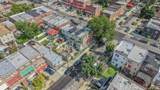 1051 Duncan Street - Photo 8