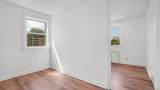 1051 Duncan Street - Photo 9
