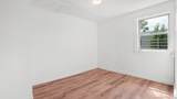 1051 Duncan Street - Photo 10