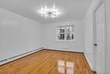 523 148th Street - Photo 2