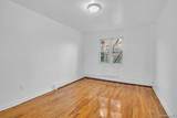 523 148th Street - Photo 11