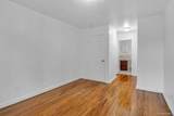 523 148th Street - Photo 12