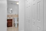 523 148th Street - Photo 13