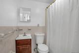 523 148th Street - Photo 14