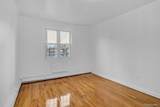 523 148th Street - Photo 15