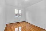 523 148th Street - Photo 16