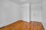 523 148th Street - Photo 17