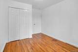 523 148th Street - Photo 18