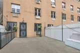 523 148th Street - Photo 19