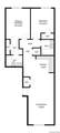 523 148th Street - Photo 20