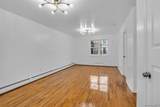 523 148th Street - Photo 3