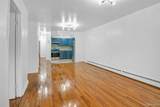 523 148th Street - Photo 5