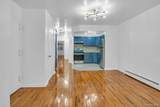 523 148th Street - Photo 6