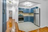 523 148th Street - Photo 7