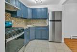 523 148th Street - Photo 8